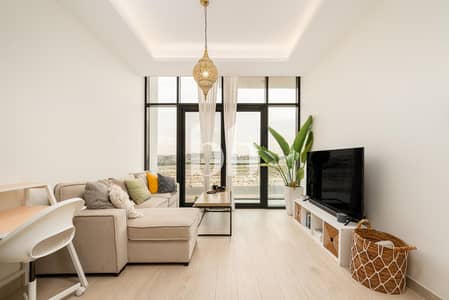 1 Спальня Апартаменты Продажа в Мейдан Сити, Дубай - images image img 1 Спальня Апартаменты Продажа в Мейдан Сити, Дубай - images image img