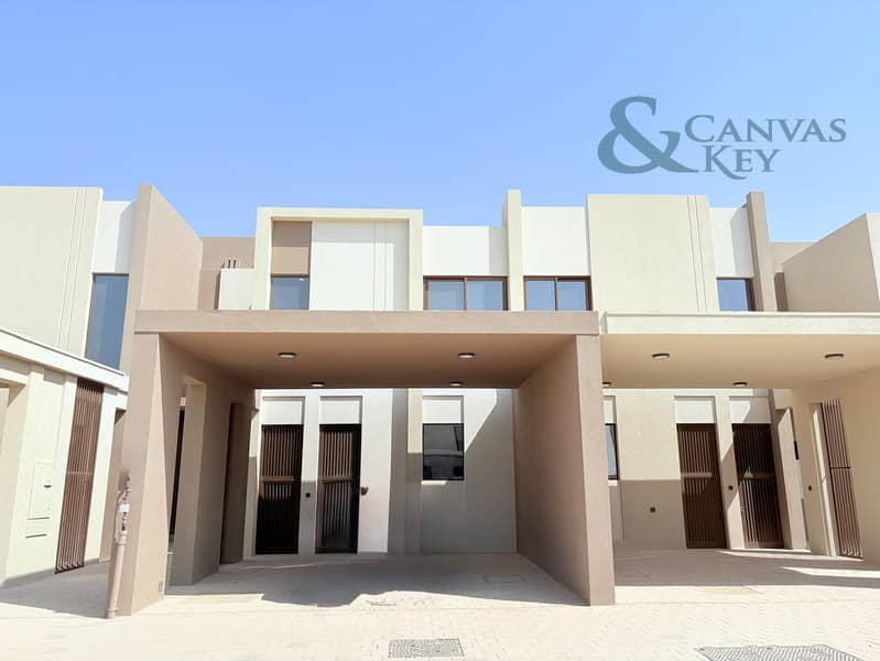BACK TO BACK | PRIME LOCATION | CLOSE TO AMENITIES BACK TO BACK | PRIME LOCATION | CLOSE TO AMENITIES