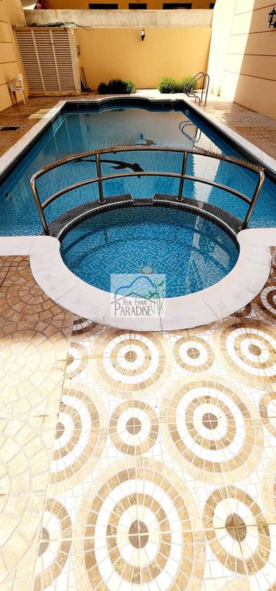 3 Bedroom Villa for Rent in Mirdif, Dubai - 20250213_143344. jpg 3 Bedroom Villa for Rent in Mirdif, Dubai - 20250213_143344. jpg