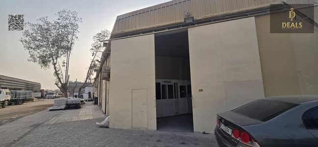 Warehouse zum zur Miete in Al Jurf, Ajman - image. png Warehouse zum zur Miete in Al Jurf, Ajman - image. png