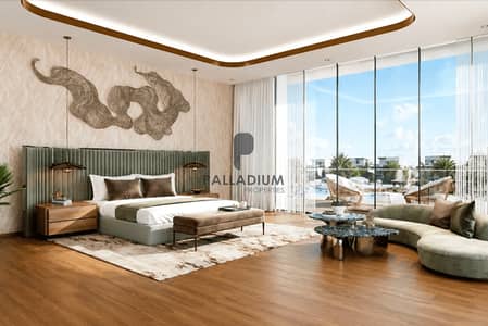 5 Camere Townhouse in vendita a DAMAC Islands 2, Dubai - Villetta a schiera a DAMAC Islands 2,Bahamas 2, 5 camere da letto, 3664000 AED - 16432886 5 Camere Townhouse in vendita a DAMAC Islands 2, Dubai - Villetta a schiera a DAMAC Islands 2,Bahamas 2, 5 camere da letto, 3664000 AED - 16432886