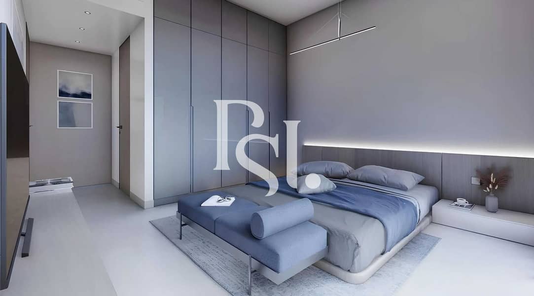 8 6299ae26-ea84-44ee-ade7-fa05bd17ba65. jpg