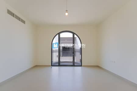 5 Slaapkamers Villa te Koop in Al Shamkha, Abu Dhabi - Villa in Al Shamkha,Al Reeman 2,Fay Al Reeman 1, 5 slaapkamers, 5000000 AED - 16387810 5 Slaapkamers Villa te Koop in Al Shamkha, Abu Dhabi - Villa in Al Shamkha,Al Reeman 2,Fay Al Reeman 1, 5 slaapkamers, 5000000 AED - 16387810