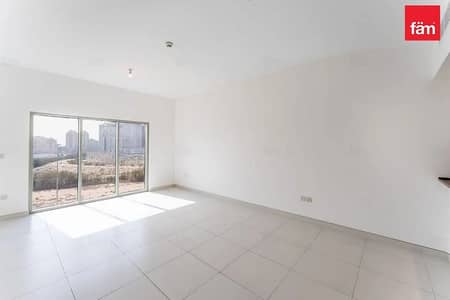 汽车城， 迪拜 2 卧室公寓待租 - 位于汽车城，拉布丹大楼 2 卧室的公寓 100000 AED - 16432926