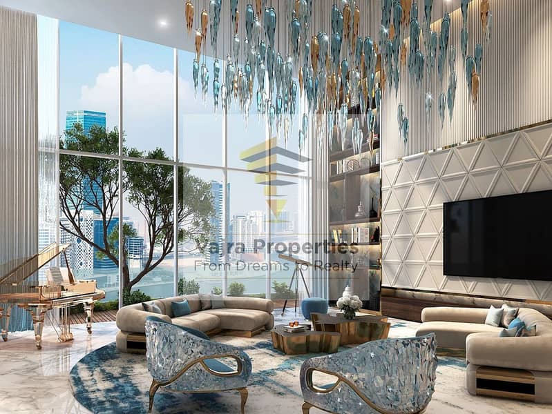 3 Chic_Tower-Gallery-18. webp