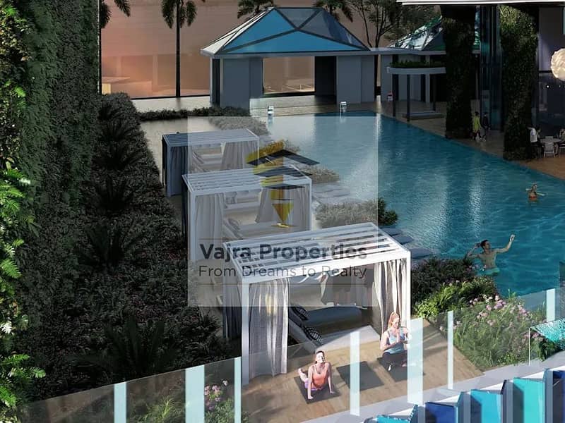 5 Chic_Tower-Amenities-05-Cabanas-4x3. webp