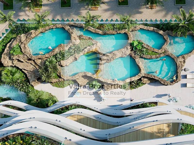 7 Chic_Tower-Amenities-02-Revitalising-Baths-4x3. webp