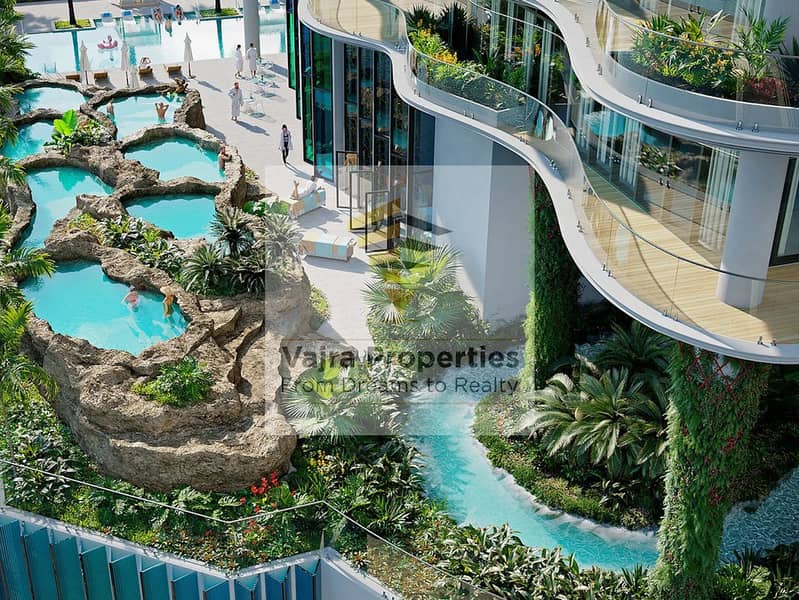 9 Chic_Tower-Gallery-15. webp