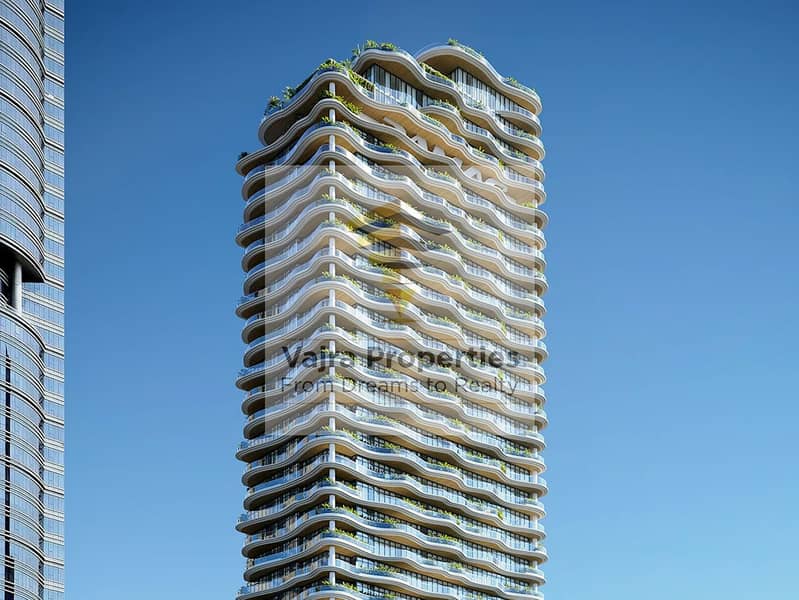 10 Chic_Tower-Gallery-13. webp