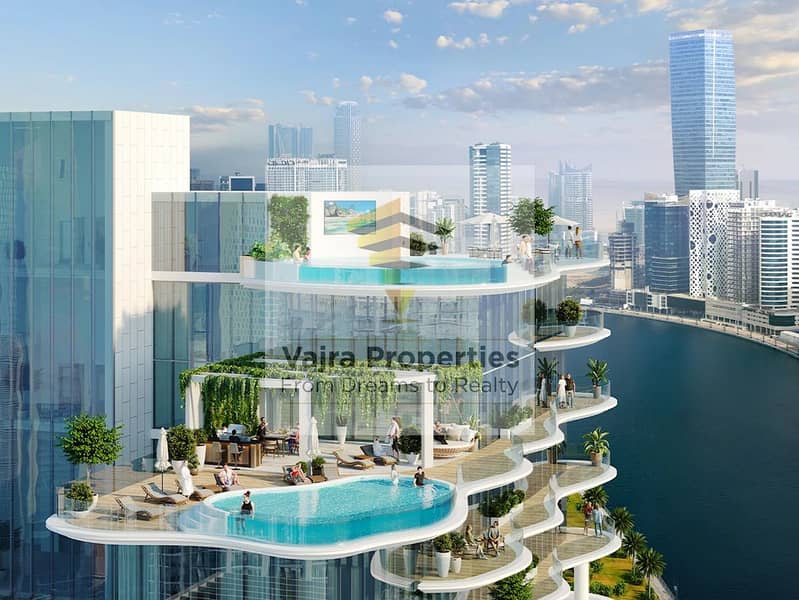 12 Chic_Tower-Gallery-05. webp