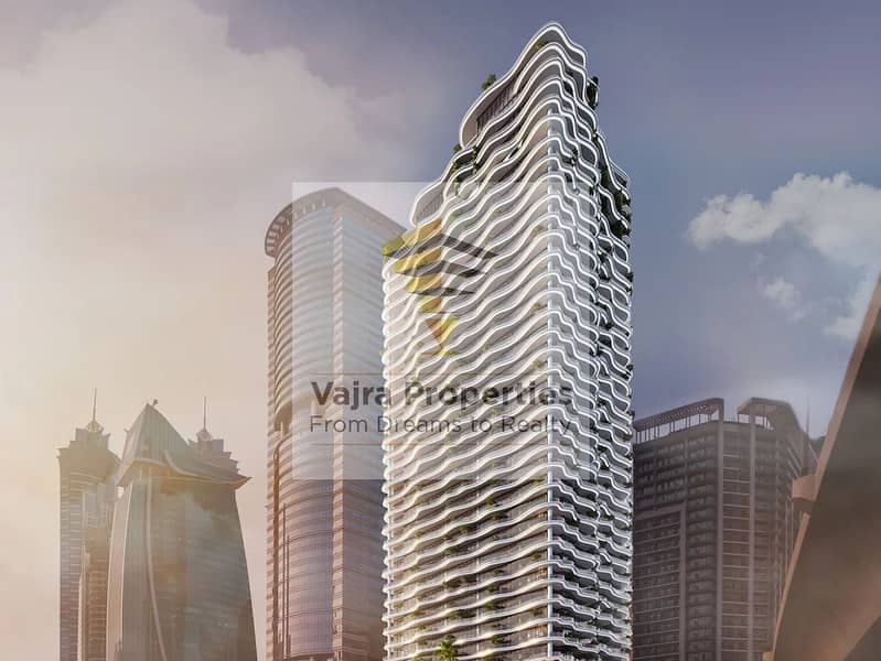 13 Chic_Tower-Gallery-02. webp