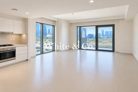2 Slaapkamers Appartement te Huur in Za'abeel, Dubai - Appartement in Za'abeel，Za'abeel 2，Downtown Views II，Downtown Views II Tower 2, 2 slaapkamers, 170000 AED - 16268947