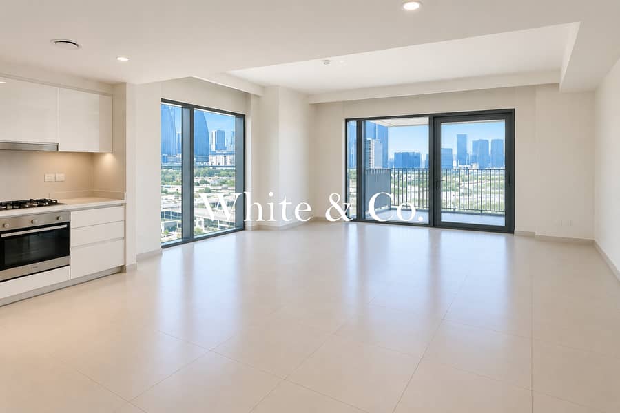Appartamento a Za'abeel,Za'abeel 2,Downtown Views II,Downtown Views II Tower 2, 2 camere da letto, 170000 AED - 16268947 Appartamento a Za'abeel,Za'abeel 2,Downtown Views II,Downtown Views II Tower 2, 2 camere da letto, 170000 AED - 16268947