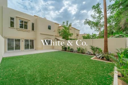 3 Camere Townhouse in vendita a The Springs, Dubai - Villetta a schiera a The Springs，The Springs 8, 3 camere da letto, 5800000 AED - 16432939