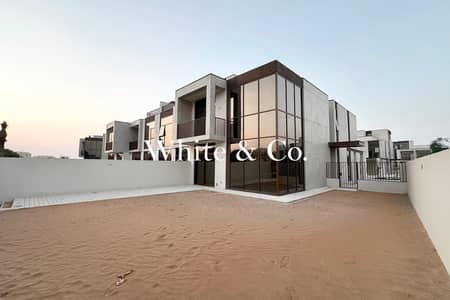 4 Schlafzimmer Townhouse zum Verkauf in Mudon, Dubai - Reihenhaus in Mudon，Mudon Al Ranim，Mudon Al Ranim 7, 4 schlafzimmer, 4950000 AED - 16432941