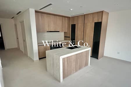 3 Schlafzimmer Townhouse zum Verkauf in Mudon, Dubai - Reihenhaus in Mudon,Mudon Al Ranim,Mudon Al Ranim 7, 3 schlafzimmer, 3700000 AED - 16196706 3 Schlafzimmer Townhouse zum Verkauf in Mudon, Dubai - Reihenhaus in Mudon,Mudon Al Ranim,Mudon Al Ranim 7, 3 schlafzimmer, 3700000 AED - 16196706