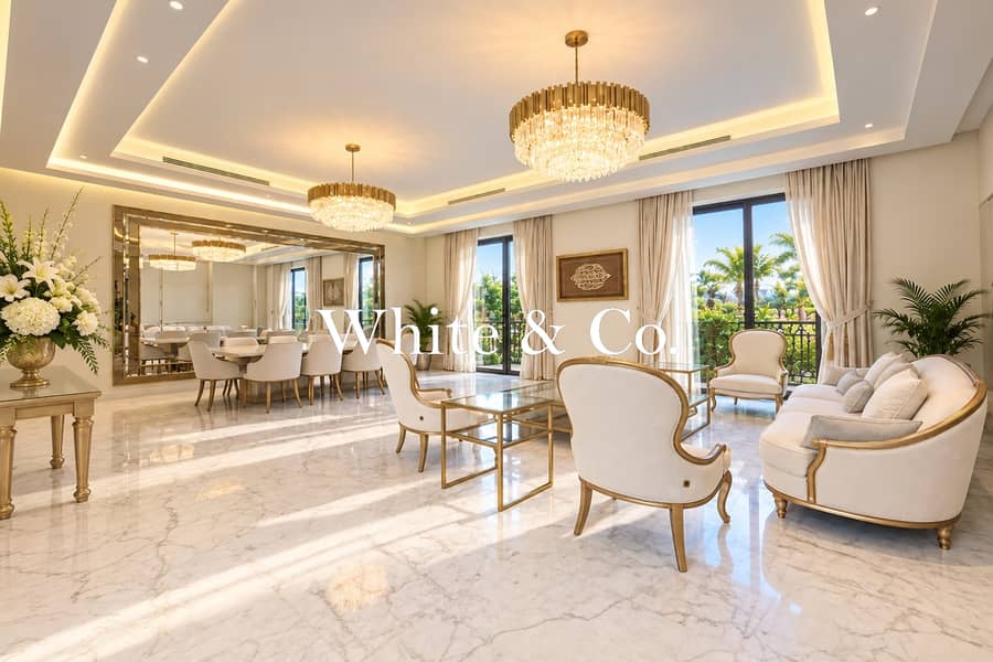 Villa in Pearl Jumeirah,Pearl Jumeirah Villas, 7 schlafzimmer, 29000000 AED - 16432942 Villa in Pearl Jumeirah,Pearl Jumeirah Villas, 7 schlafzimmer, 29000000 AED - 16432942