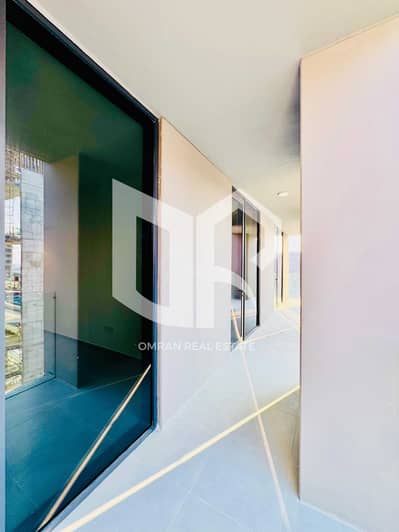 2 Slaapkamers Appartement te Koop in Aljada, Sharjah - WhatsApp Image 2026-09-08 at 11.19. 15 AM. jpeg 2 Slaapkamers Appartement te Koop in Aljada, Sharjah - WhatsApp Image 2026-09-08 at 11.19. 15 AM. jpeg