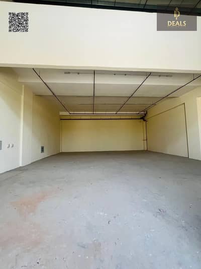 Warehouse zum zur Miete in Al Jurf, Ajman - image. png Warehouse zum zur Miete in Al Jurf, Ajman - image. png