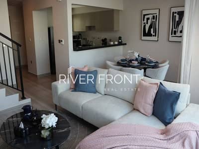 3 Bedroom Villa for Rent in DAMAC Hills, Dubai - WhatsApp Image 2026-09-07 at 11.49. 23 (1). jpeg