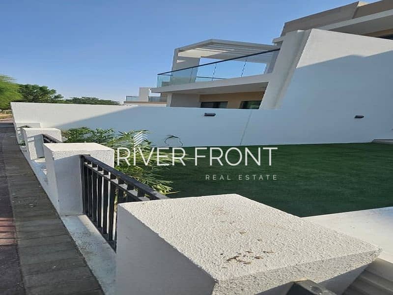 19 WhatsApp Image 2026-09-07 at 11.49. 24 (1). jpeg