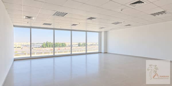 Showroom for Rent in Dubai Industrial City, Dubai - ChatGPT Image Sep 8, 2026, 11_55_19 AM. png Showroom for Rent in Dubai Industrial City, Dubai - ChatGPT Image Sep 8, 2026, 11_55_19 AM. png