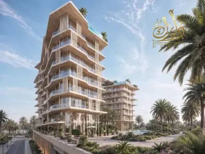 1 habitación Apartamento para en Venta en Al Mairid, Ras Al Khaimah - 1. jpg 1 habitación Apartamento para en Venta en Al Mairid, Ras Al Khaimah - 1. jpg