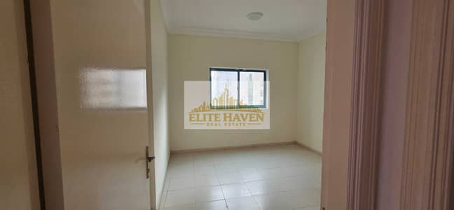 1 Bedroom Apartment for Rent in Al Nahda (Sharjah), Sharjah - 20260829_171022. jpg