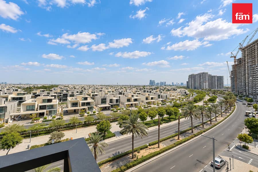 STUNNING 1 BEDROOM | ADDRESS AND COMMUNITY VIEW STUNNING 1 BEDROOM | ADDRESS AND COMMUNITY VIEW