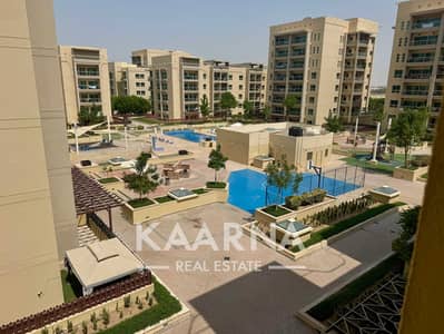 Appartement de 1 chambre à à vendre à The Greens, Dubai - Photo 03-09-2026, 13 41 01. jpg