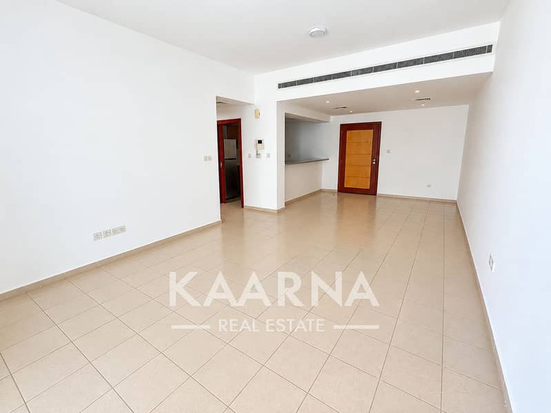 11 Photo 07-09-2026, 19 04 28. png