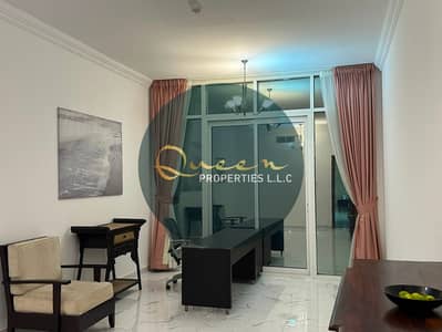 2 Camere Appartamento in affitto a Al Rashidiya, Ajman - WhatsApp Image 2026-09-07 at 11.10. 11. jpeg