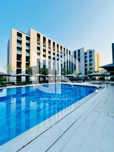 2 Bedroom Apartment for Sale in Aljada, Sharjah - WhatsApp Image 2026-09-08 at 11.19. 14 AM (7). jpeg 2 Bedroom Apartment for Sale in Aljada, Sharjah - WhatsApp Image 2026-09-08 at 11.19. 14 AM (7). jpeg