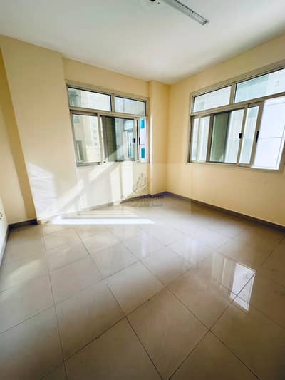 2 habitaciones Apartamento para en Alquiler en Al Khan, Sharjah - WhatsApp Image 2026-09-07 at 10.16. 16 AM (1). jpeg