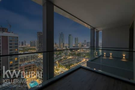 Studio for Rent in Jumeirah Village Circle (JVC), Dubai - wmremove-transformed. jpeg