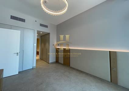 1 Camera Appartamento in vendita a Jumeirah Village Circle (JVC), Dubai - WhatsApp Image 2026-09-08 at 11.49. 12 AM (1). jpeg 1 Camera Appartamento in vendita a Jumeirah Village Circle (JVC), Dubai - WhatsApp Image 2026-09-08 at 11.49. 12 AM (1). jpeg