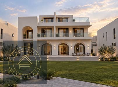 4 Camere Villa in vendita a The Valley by Emaar, Dubai - ChatGPT Image Sep 8, 2026 at 10_39_50 AM. png