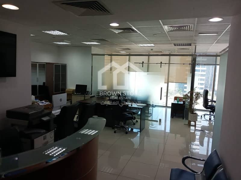 2 WhatsApp Image 2026-09-07 at 2.22. 43 PM. jpeg