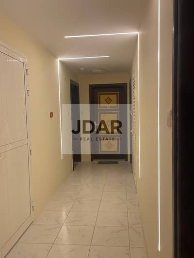 10+ Slaapkamers Building te Koop in Al Qulayaah, Sharjah - WhatsApp Image 2026-09-04 at 12.12. 22 PM (4). jpeg