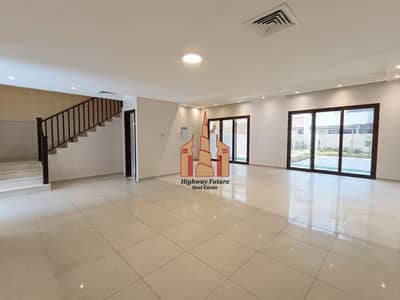 4 Bedroom Villa for Rent in Al Zahia, Sharjah - IMG_6660. jpeg 4 Bedroom Villa for Rent in Al Zahia, Sharjah - IMG_6660. jpeg