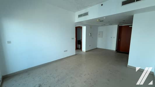 شقة 1 غرفة نوم للبيع في مركز دبي المالي العالمي، دبي - 1a0e4db6-6f08-43e8-b374-13ace27c7cdc. jpg شقة 1 غرفة نوم للبيع في مركز دبي المالي العالمي، دبي - 1a0e4db6-6f08-43e8-b374-13ace27c7cdc. jpg