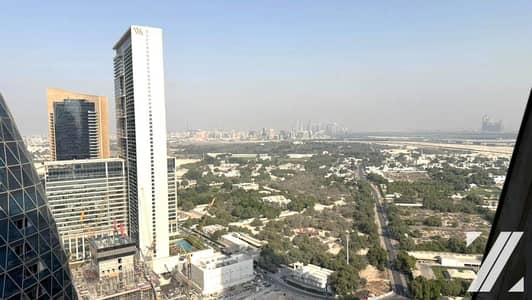 1 Bedroom Apartment for Sale in DIFC, Dubai - 91482ca5-ea00-45ec-8706-565c6f96ed75. jpg 1 Bedroom Apartment for Sale in DIFC, Dubai - 91482ca5-ea00-45ec-8706-565c6f96ed75. jpg
