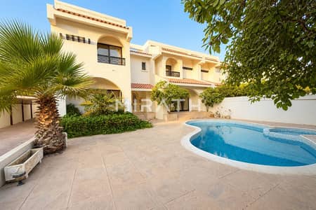4 Bedroom Villa for Rent in Jumeirah, Dubai - fiesta-image-asset_fc4f0912c3a72b157e2b046548dd425a. png