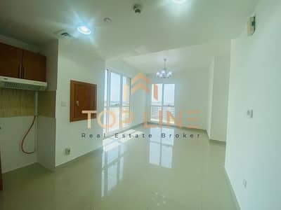1 Bedroom Apartment for Rent in Dubai Production City (IMPZ), Dubai - IMG_9783 - Copy. jpg 1 Bedroom Apartment for Rent in Dubai Production City (IMPZ), Dubai - IMG_9783 - Copy. jpg
