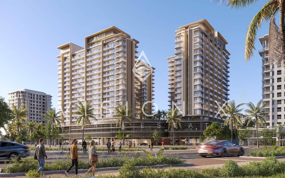 5 360-JADAF1-HL-IMG_EXTERIOR VIEW 01-00. png
