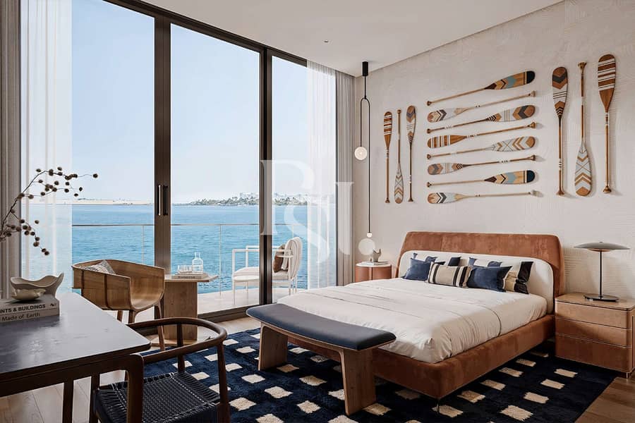 7 WhatsApp Image 2026-09-08 at 11.57. 14 AM (1). jpeg