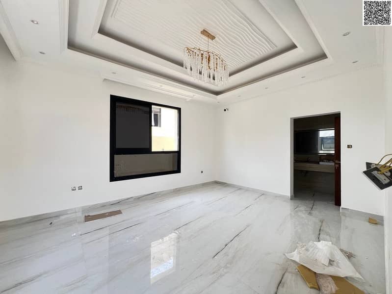 4 WhatsApp Image 2026-09-05 at 10.54. 45 AM. jpg