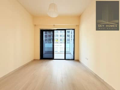 Studio for Rent in Meydan, Dubai - IMG_9678. jpg
