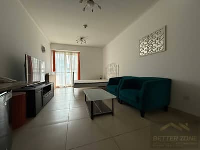 Studio for Rent in Jumeirah Lake Towers (JLT), Dubai - IMG_8328. JPG