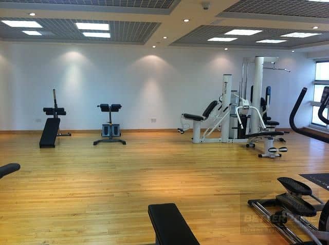 10 GOLD CREST EXECATIVE GYM. jpeg